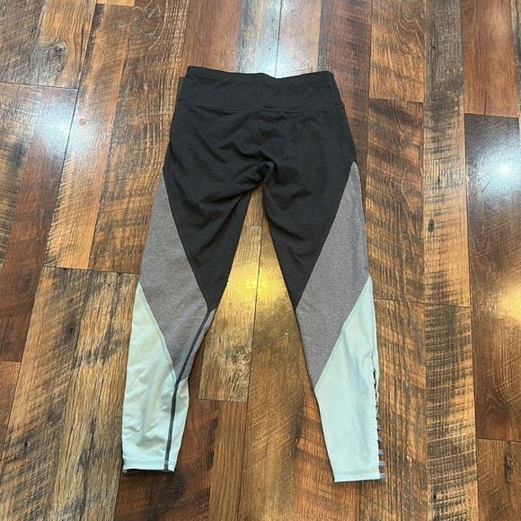 Betsy Johnson leggings XS (6026) - Picture 3 of 5